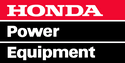 Honda Power Generators